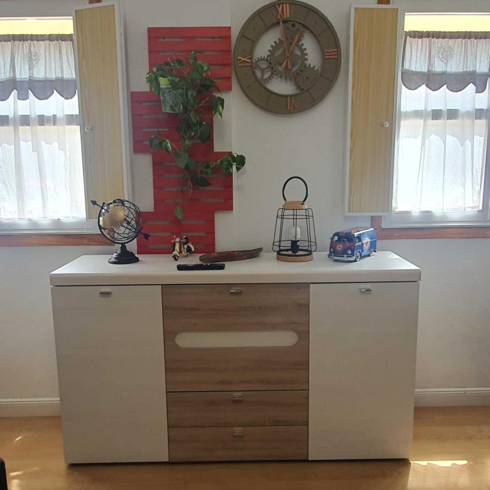 Apartamento The Family Bienvenidos A Canfranc